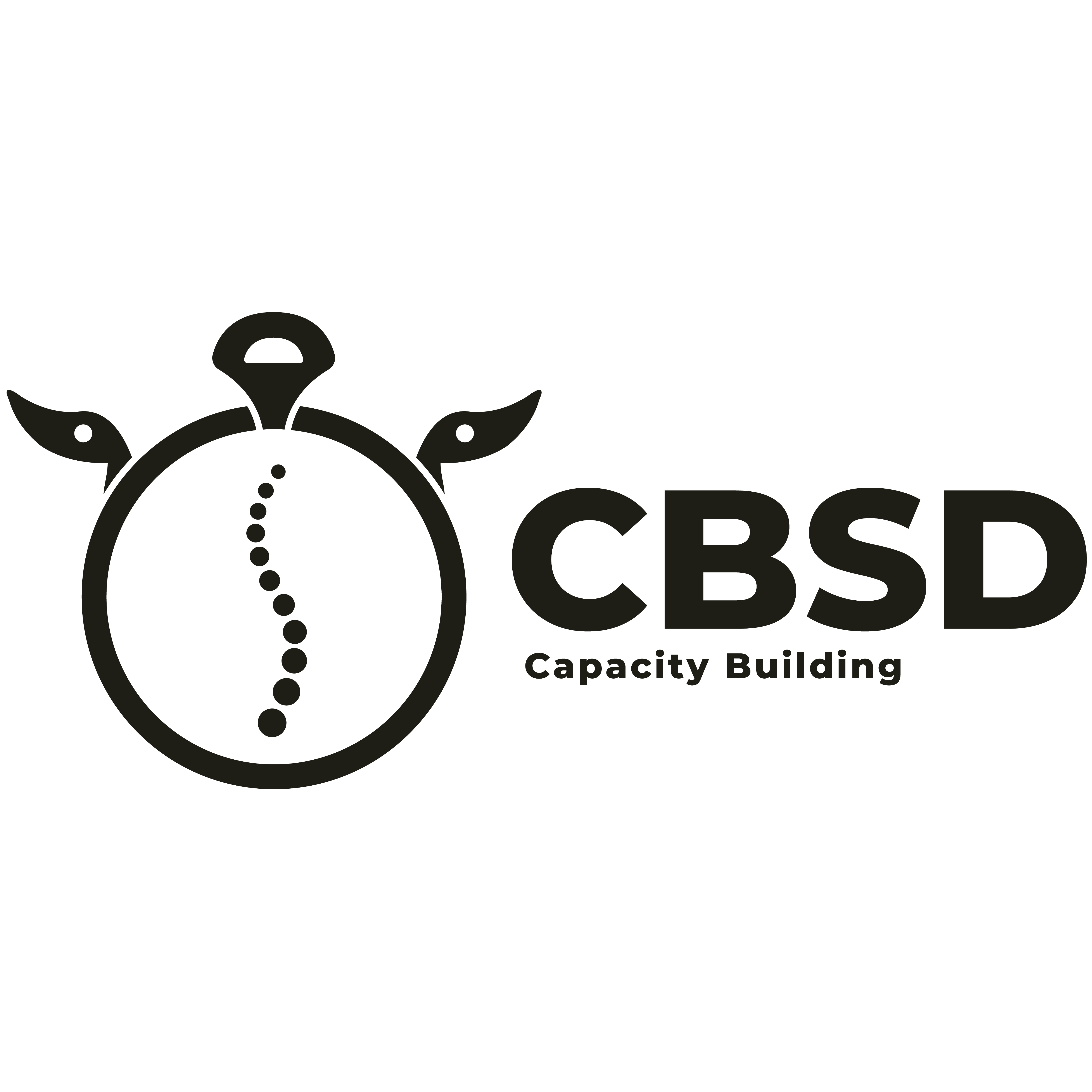 CBSD