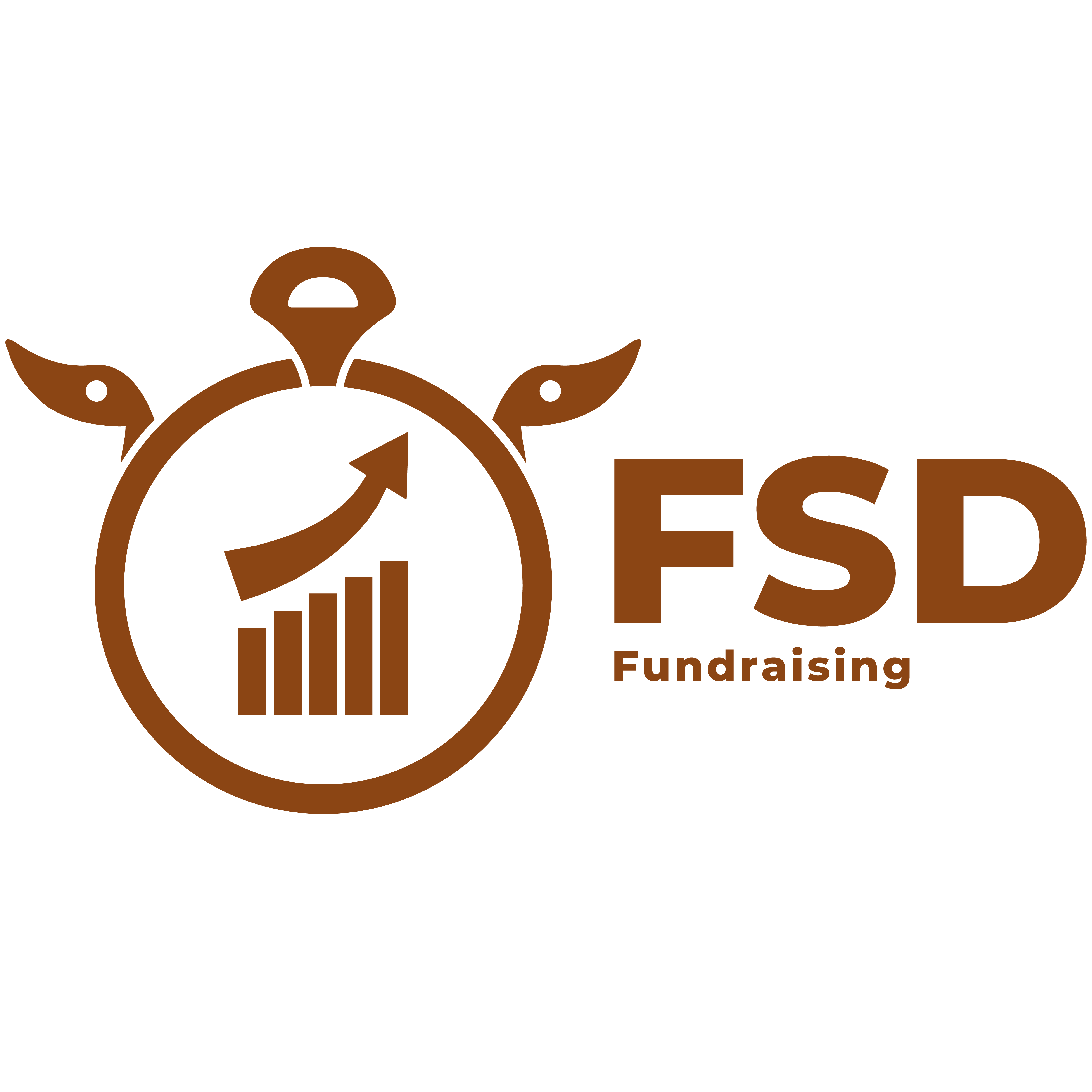 FSD
