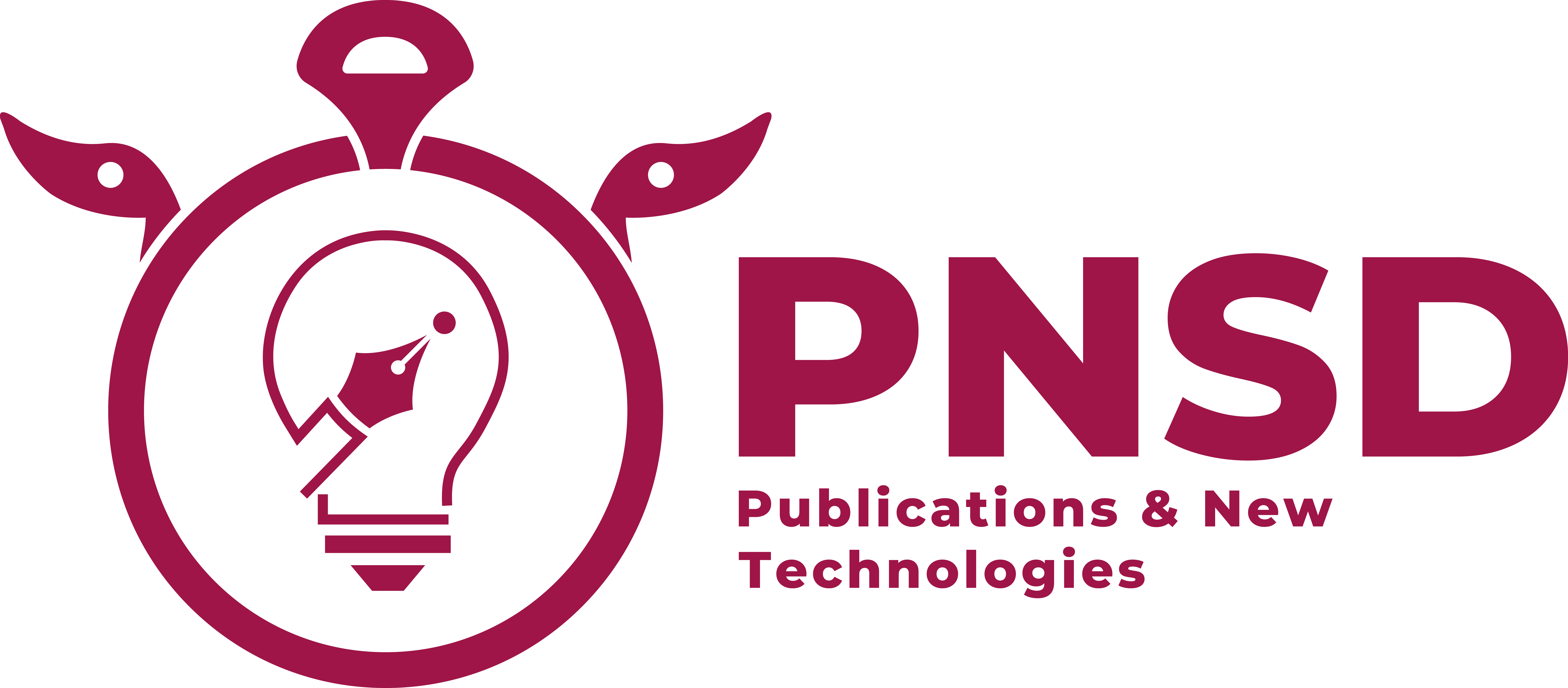 PNSD