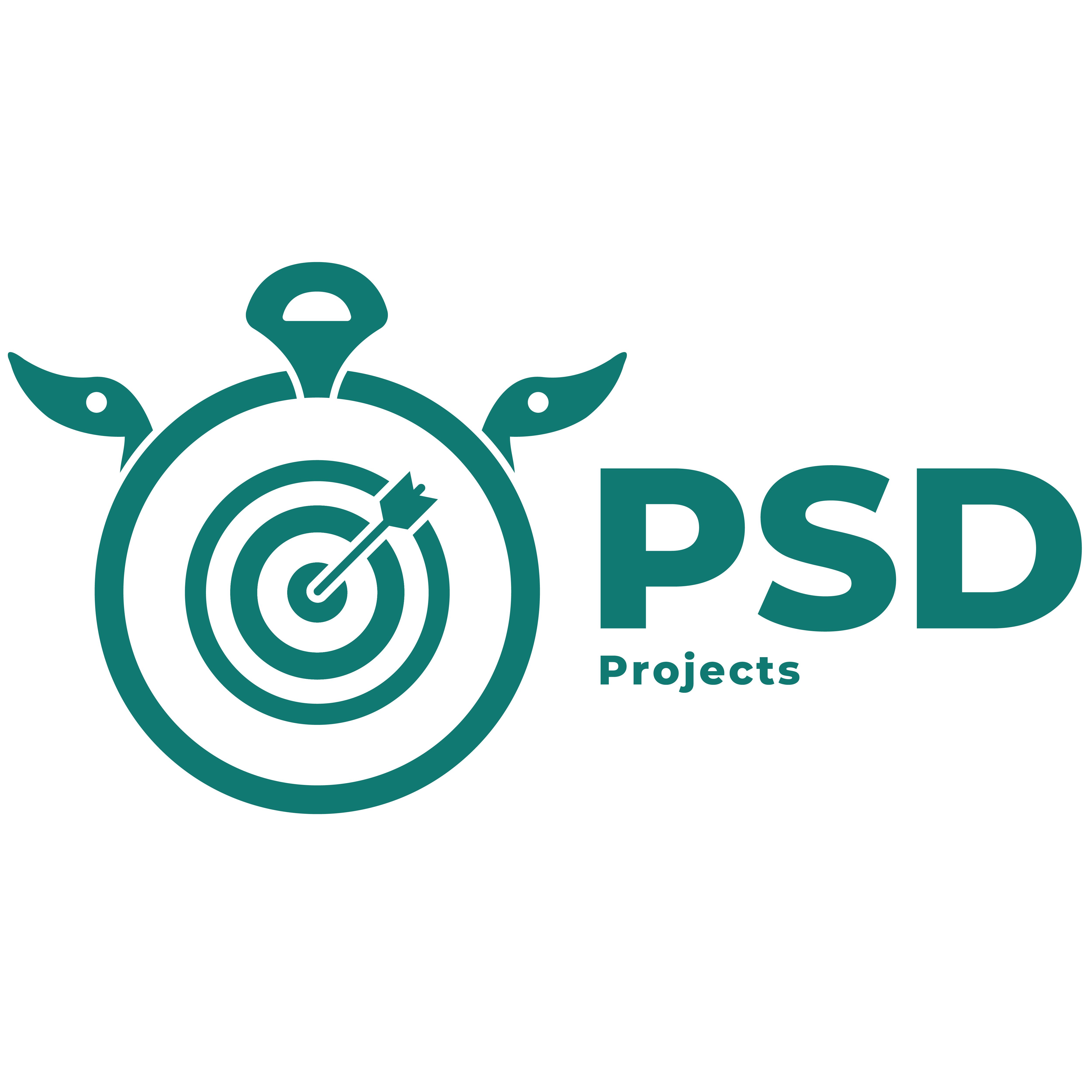 PSD