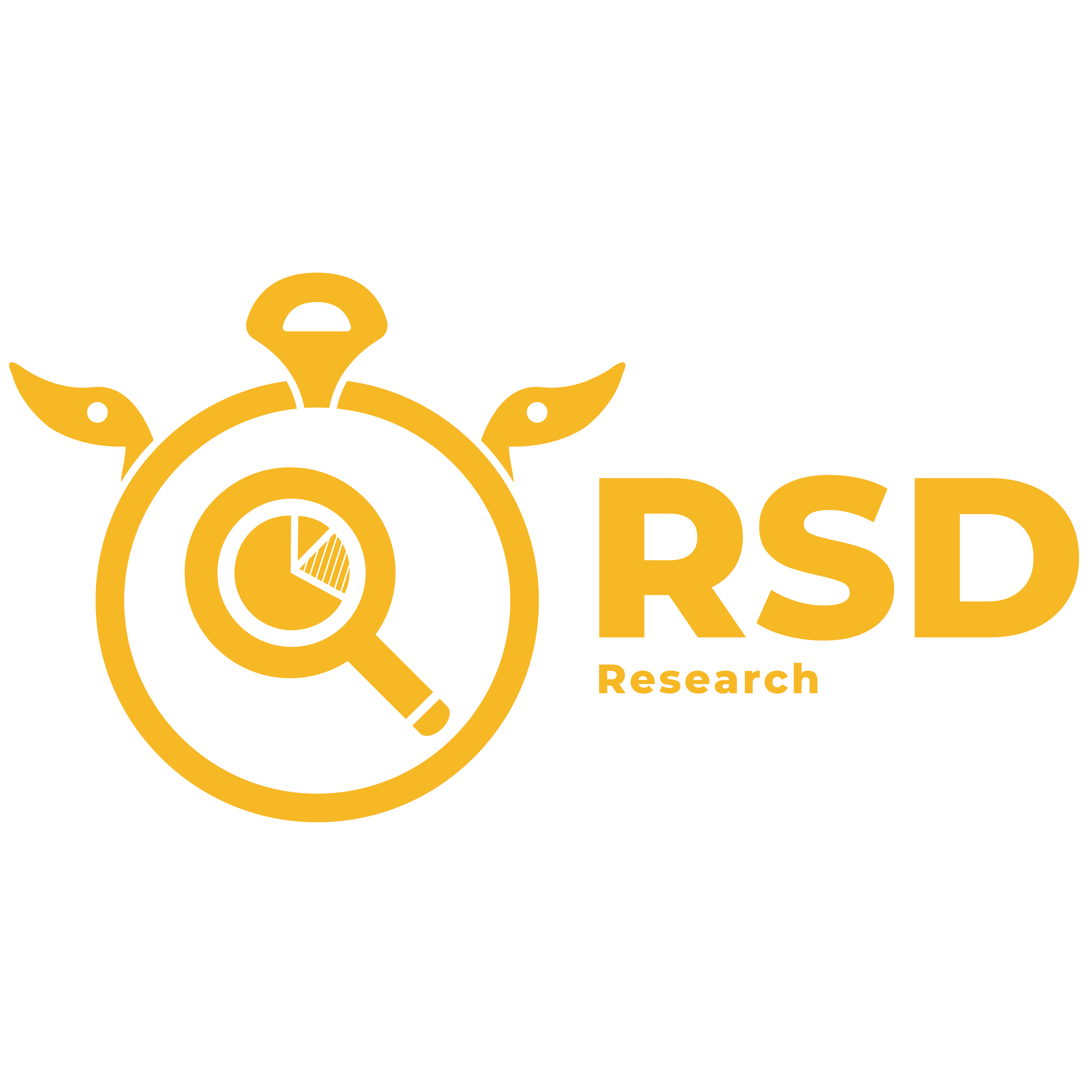 RSD